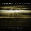 Ambient Online Compilation: Volume 6 Cover Art