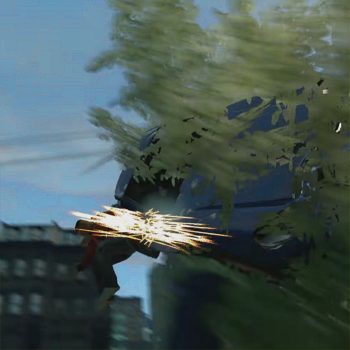 swingset_glitch, by c_robo_