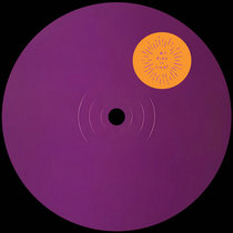 Soul Capsule — Lady Science EP