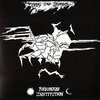 The Coming of the Terror EP