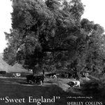 Sweet England