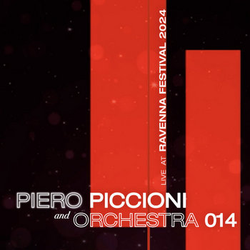 Music | Piero Piccioni