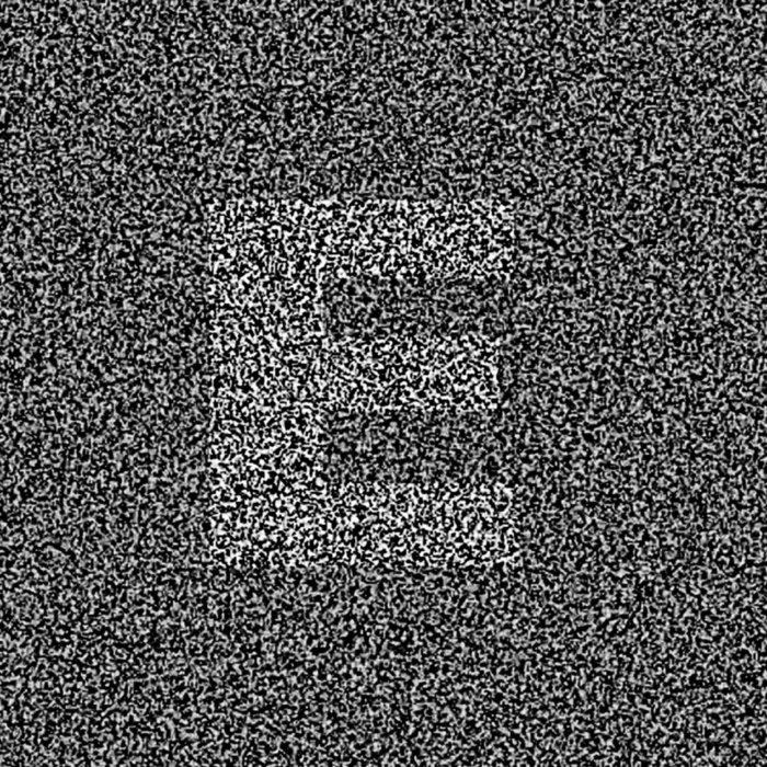 Whythoven, Volume 2 Nine Sixteen EightyEight EQ Why