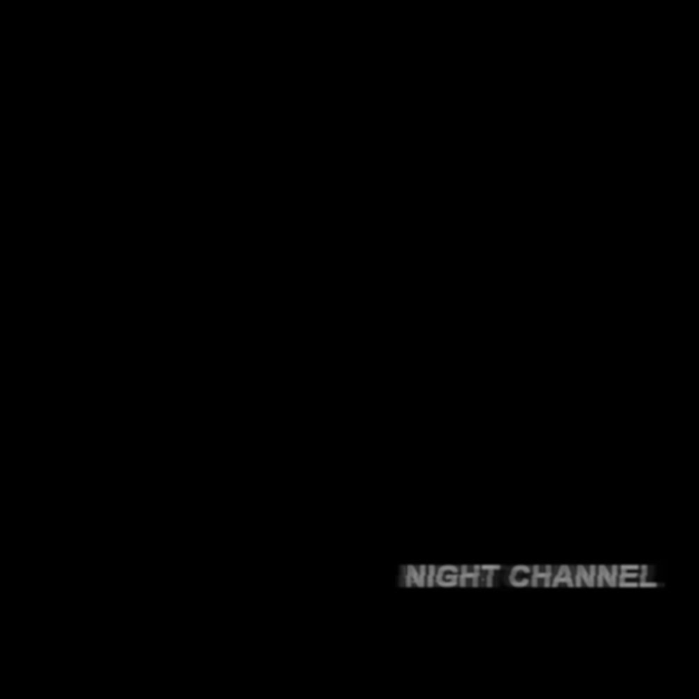 Night Channel Night Channel CATCH WRECK