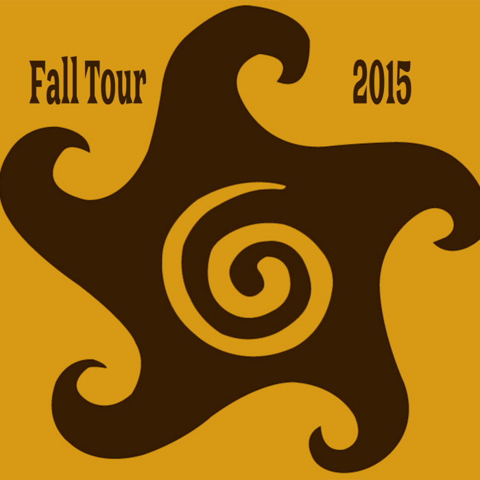 Live The Gas Monkey Dallas, TX 11/06/2015 Roger Clyne & The