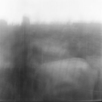 Album artwork for Low Weather