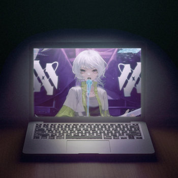 Music | kamome sano