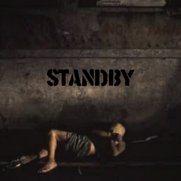 Standby — Photo