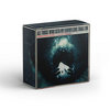 Ratgod x Tyrant PRODUCER PACK