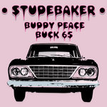Studebaker