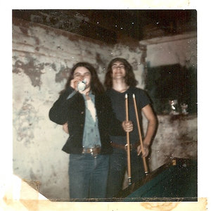 los voltage at the ghetto cover