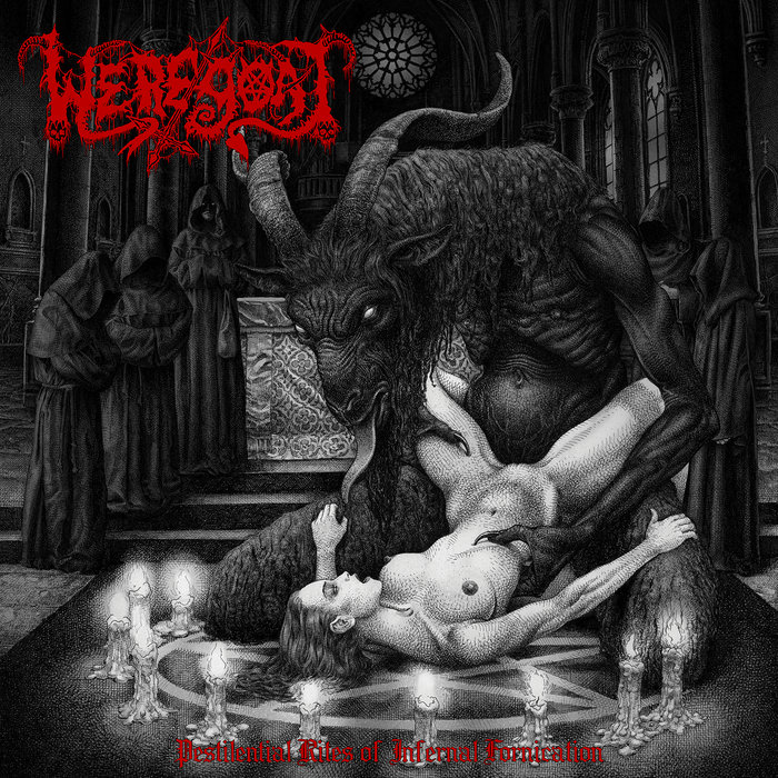 weregoat.bandcamp.com