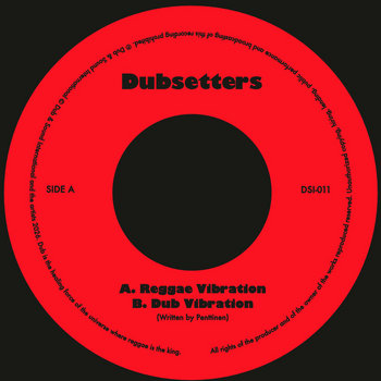 Music | Dub & Sound International