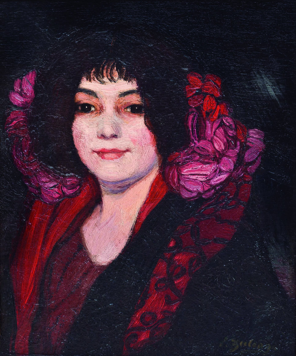 Junko Furuta Concrete