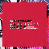Essential Disco (Edits & Re-Works)