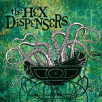 HEX DISPENSERS - s/t