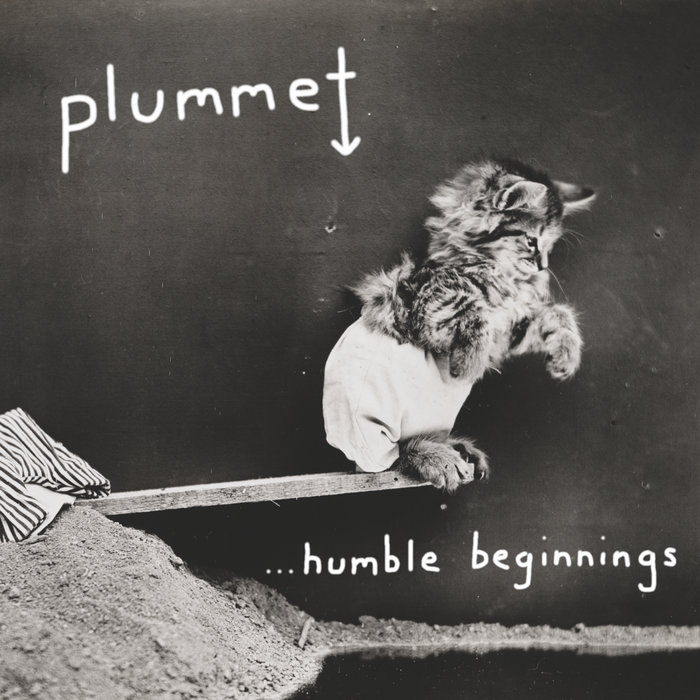 From Humble Beginnings Josh Metelluss Triumphant Self Belief - b06lqtz