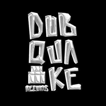 洋楽 G-RAP DUBBA D - TOO GOOD TO BE TRUE TOO GOOD TO BE TRUE
