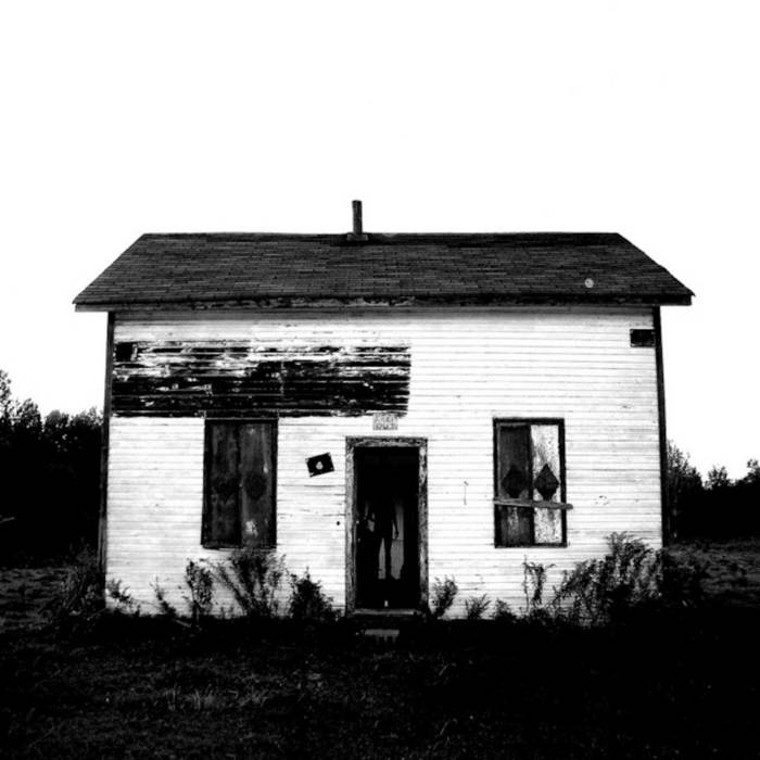 The Woodzmen – Timbre Cedar Shakes | Timber Timbre