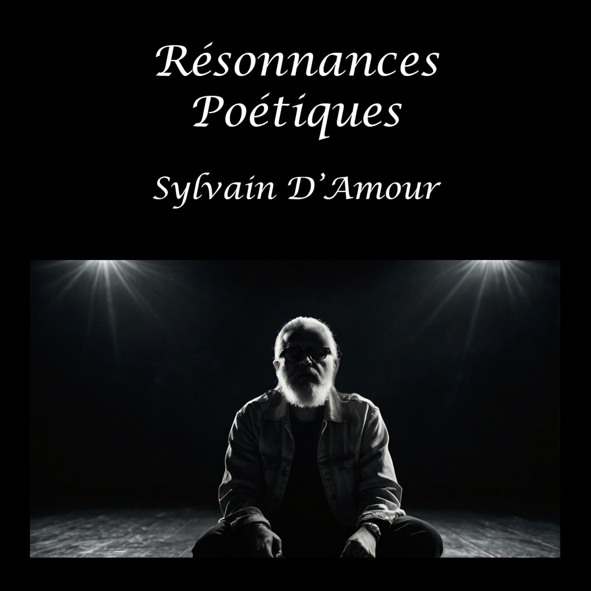 Psychic World Autocollant Mural Positif Daily Mantra - Décalcomanie Miroir,  Pensée Positive, Happy Snail Mentali V, image size:1200x1200