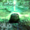 The Turbine Hall (LP) Cover Art