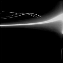 Retrosciigo cover art