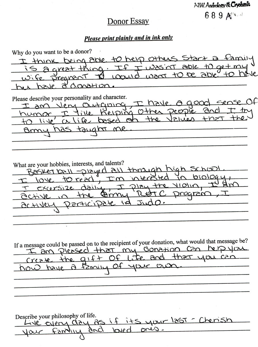 High School Entrance Essays Boston Massacre Essay Science Argumentative Essay Topics also Essay For Science Boston Massacre Essay Mporvollistthes Essay On Library In English