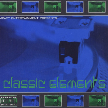Times Expired The Elements EP ラップコア Times Expired The Elements EP ラップコア Stream Times Expired