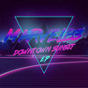 Downtown Sunset EP