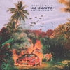 No Saints Under Palm Shade (EP)