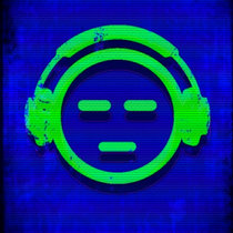 Glitch Mode Recordings — This is Glitch Mode