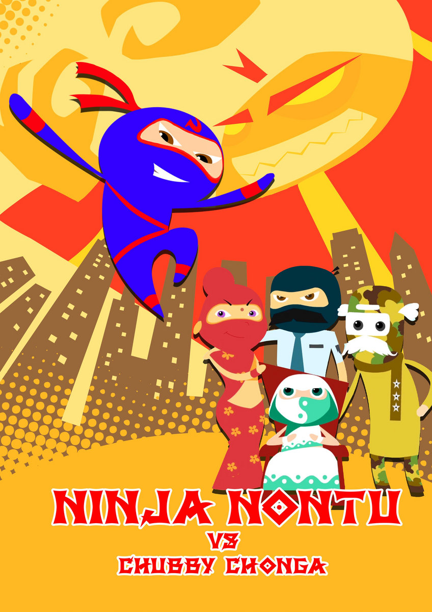 Free Ninnishtam Ennishtam Full Movie Download Hindi Mp4 | Palmeenr