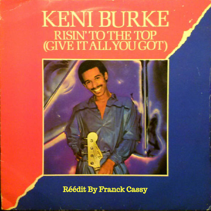 Rising to the top. Гта обложка. Rising to the top шон прайс. Rise to the top. Rising to the top.