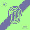 Change ft Luther Vandross - The Glow Of Love (Eric Faria Remix)