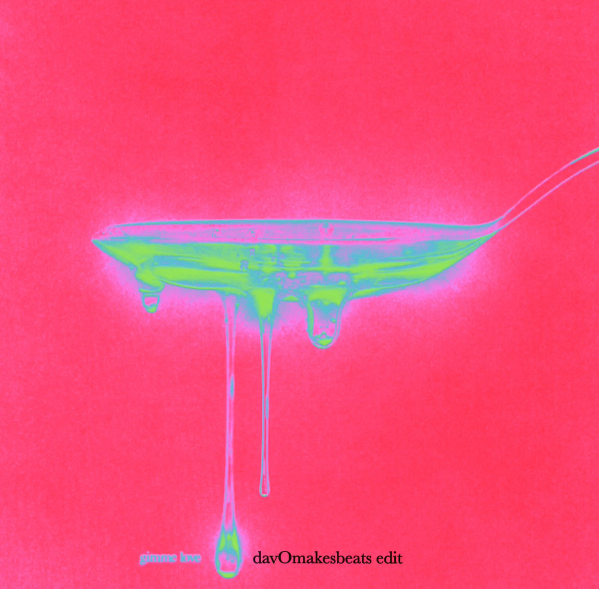 JOJI NEW SUPER RARE Joji - Nectar RED Vinyl 2xLP 190296839085| eBay