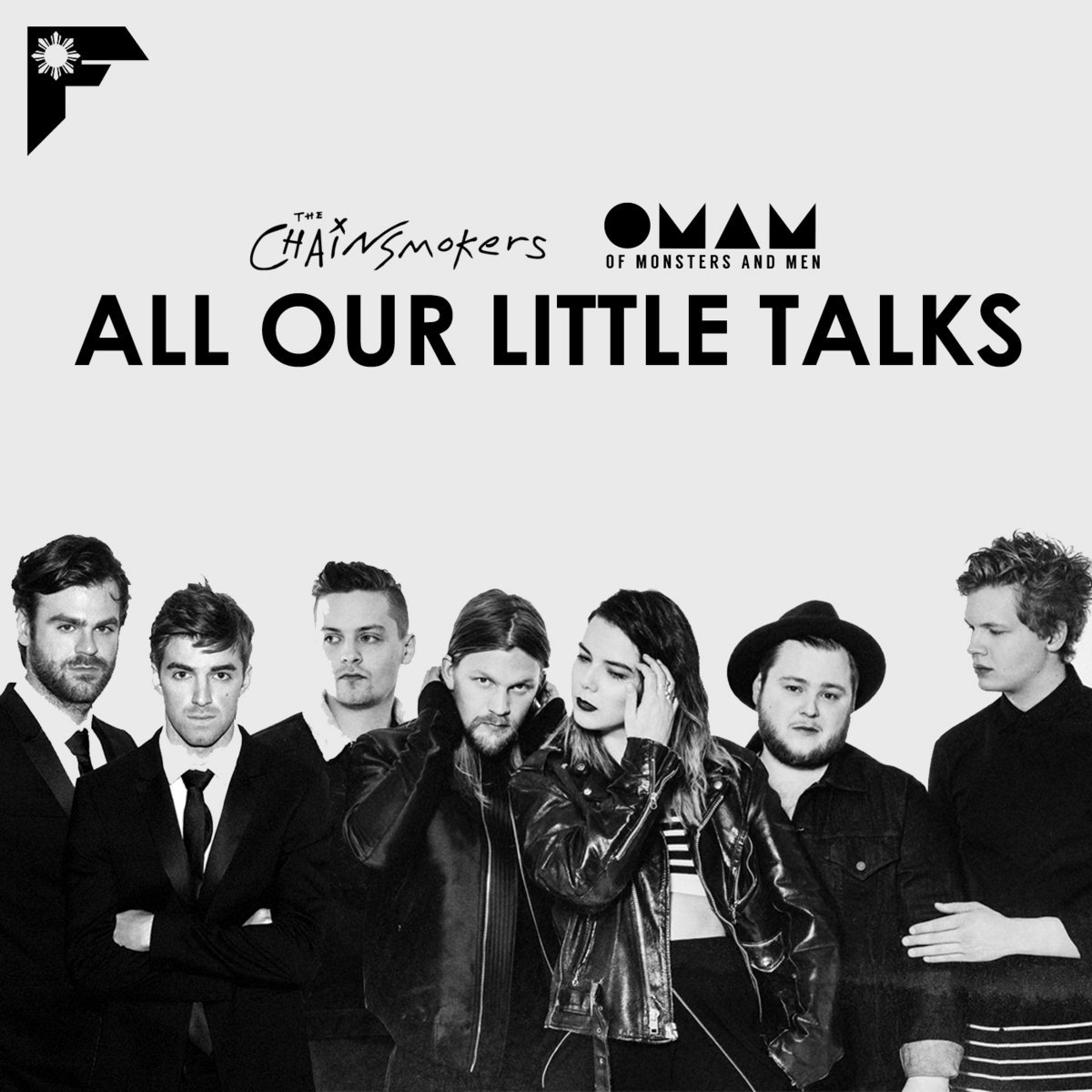 Little talks. Little talks. Little talks of monsters and. Группа of monsters and men. Little talks ноты.