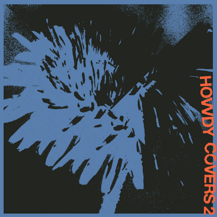 Amazon.co.jp: Howdy!! We are ACO Touches the Walls: ミュージック