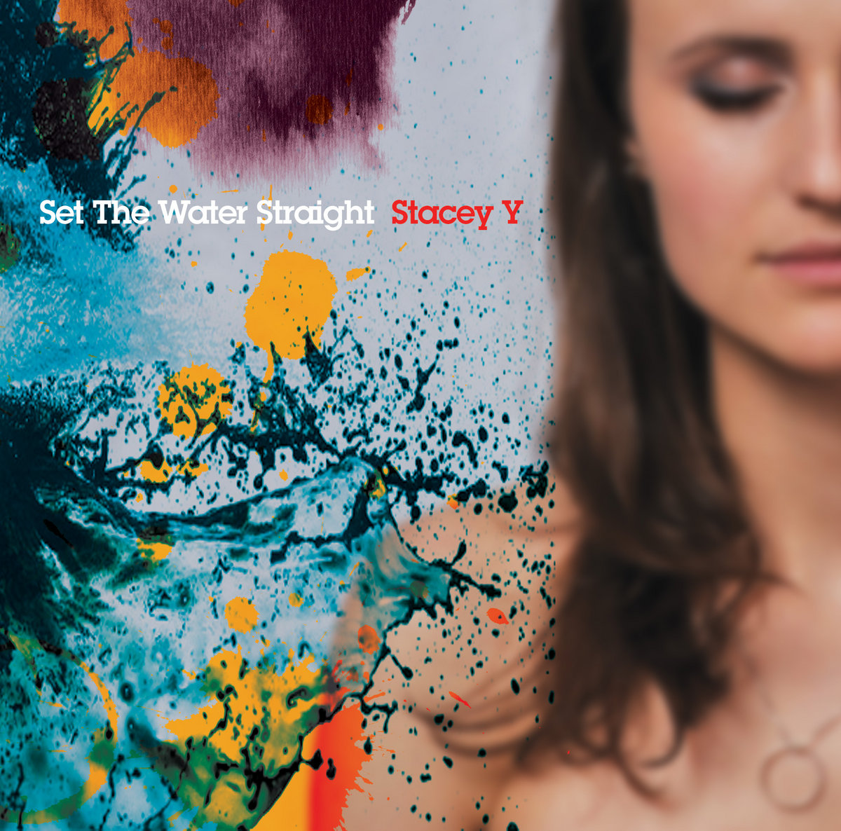 Please Tell Me Why Stacey Y Please Tell Me Why Stacey Y