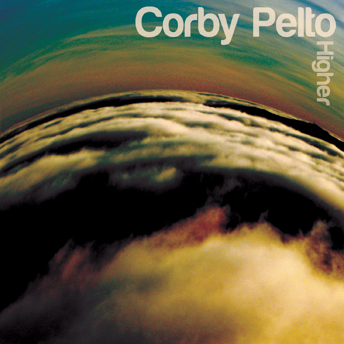 Dim the Lights Corby Pelto