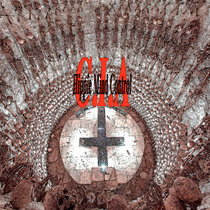 This is What We Do (demo) cover art