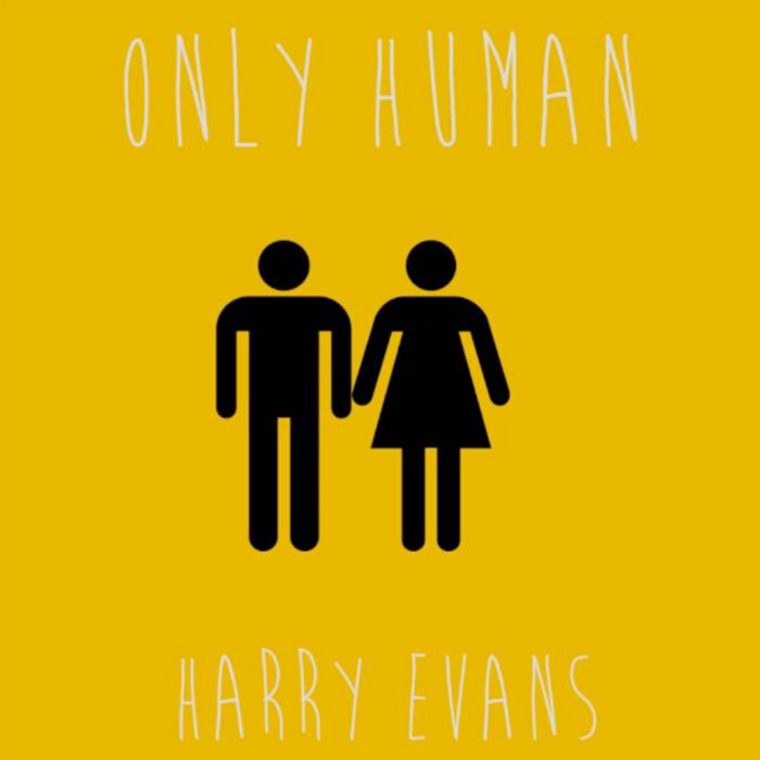 Music | Harry Evans