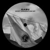 Gabu — Night Switch