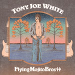 tony joe white, flying mojito bros - 'Bout to Dance (In My Pants)'