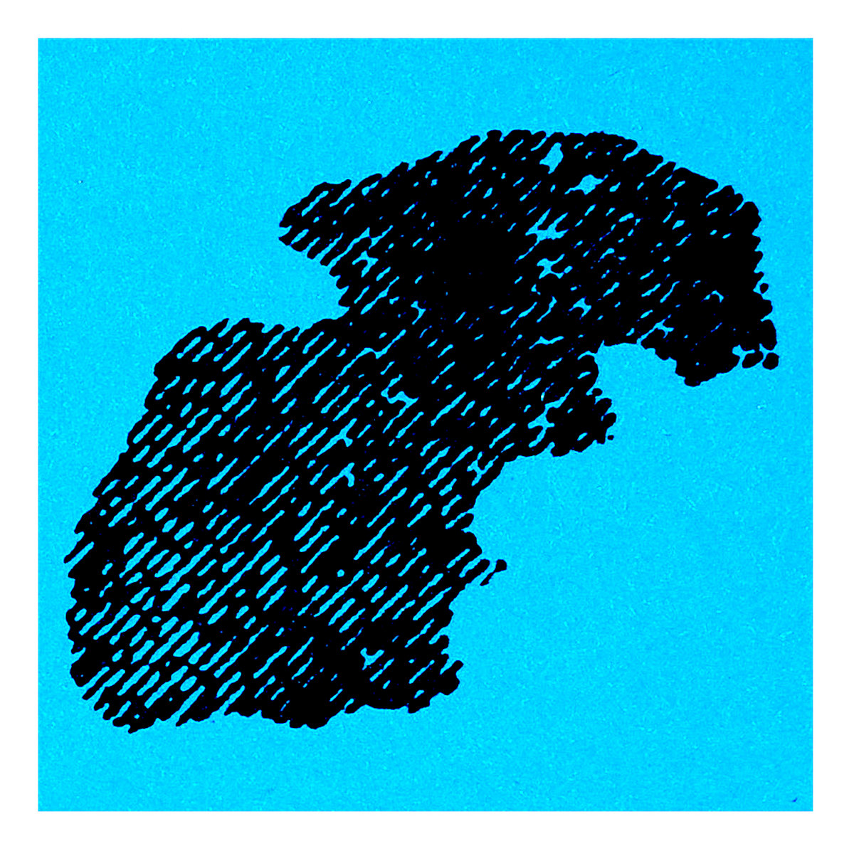 A Crude Explanation of Russell's Paradox | Max Eilbacher