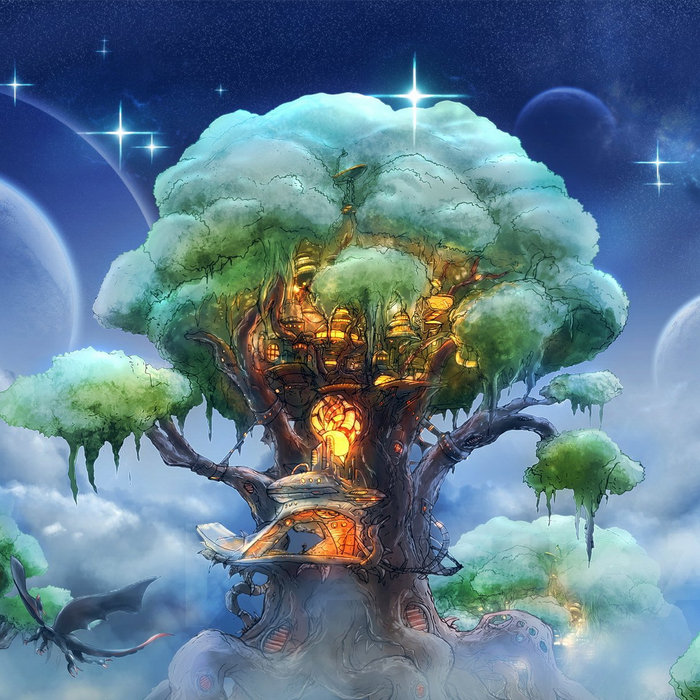 Kállay: A Magical World Kállay: A Magical World Art Books