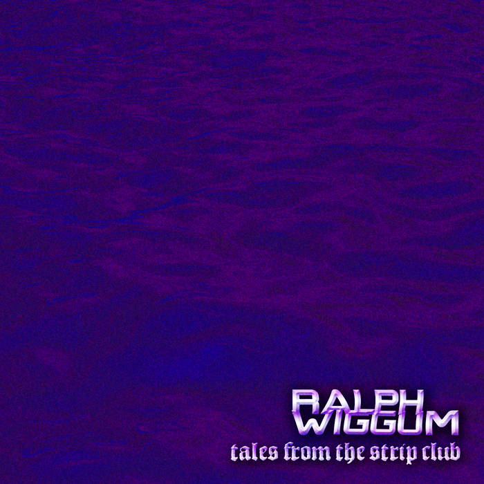洋楽 G RAP TESZ Tales From Tha Strip CD 洋楽 G RAP TESZ Tales From Tha Strip CD L.A. Guns - Tales