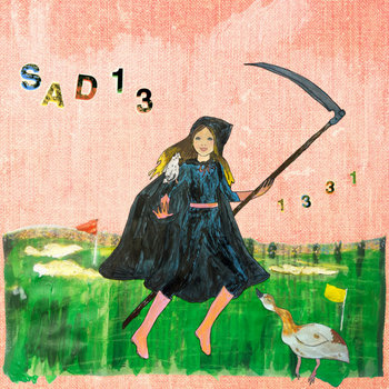 cover art