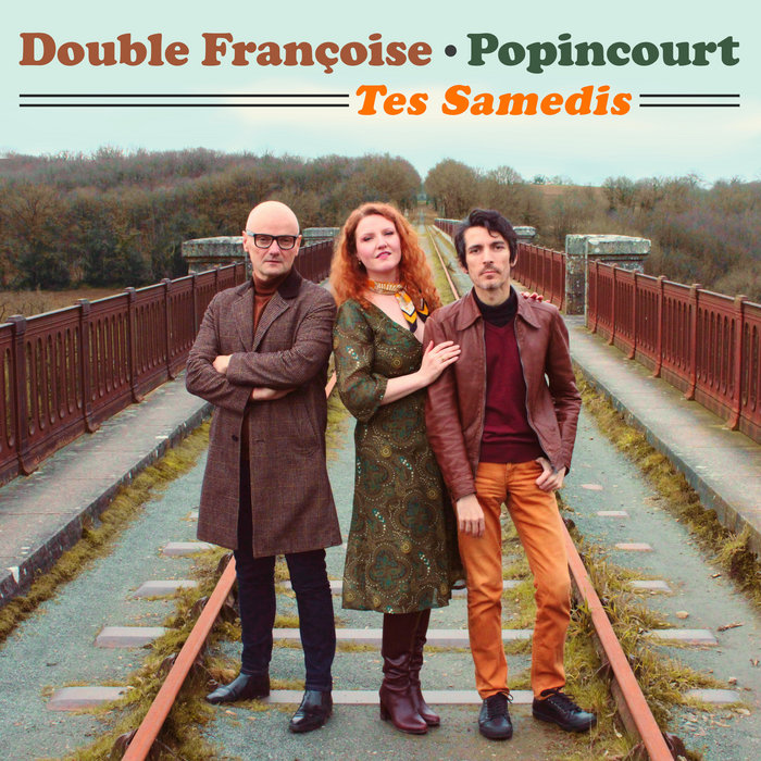 その他 Tourniquets of Loves Desi [CD] Tourniquets Of Love's Desire | Children On Stun