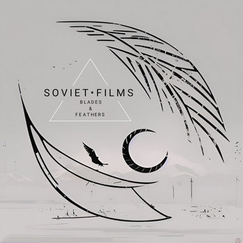 Music | Soviet Films