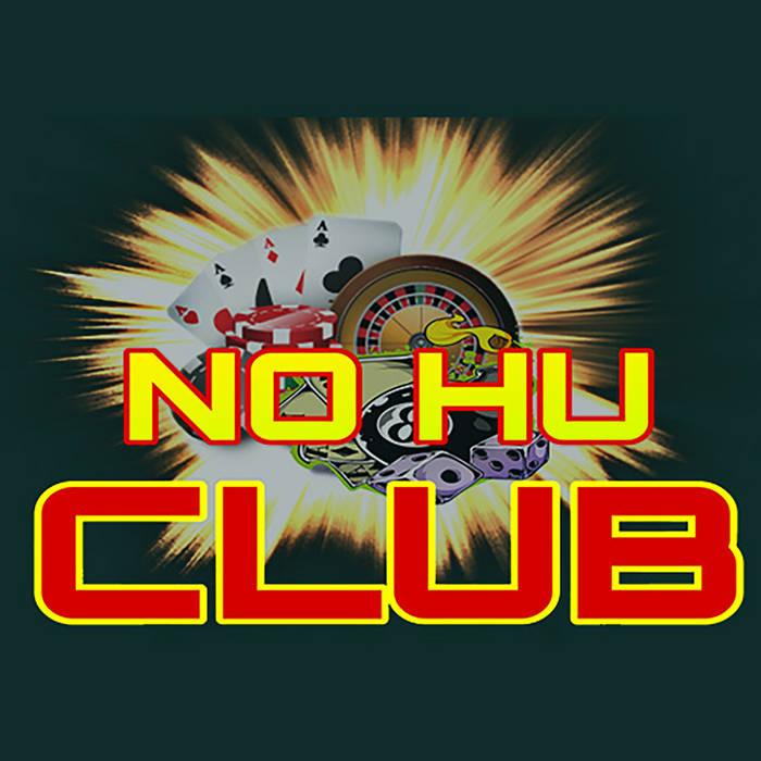 Nohu
